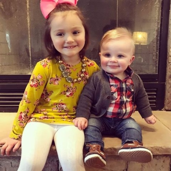 Meet your Posher, Destiny gail - Picture 1 of 1